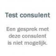 medium Test 4- Dit is een test profiel, een gesprek, chat of mailconsult met deze consulent aan gaan is niet mogelijk ....  kijkt u aub bij de overige mediums. Helderziende mediums staan voor u klaar als u het even niet meer zitten of als u gewoon een luisterend oor zoekt. Professionele  helderziende mediums zijn op hun eigen bijzondere specialiteiten gescreend en getest. U kan hier terecht voor  paranormaal en betrouwbaar advies.